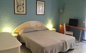 B&B Appio Claudio